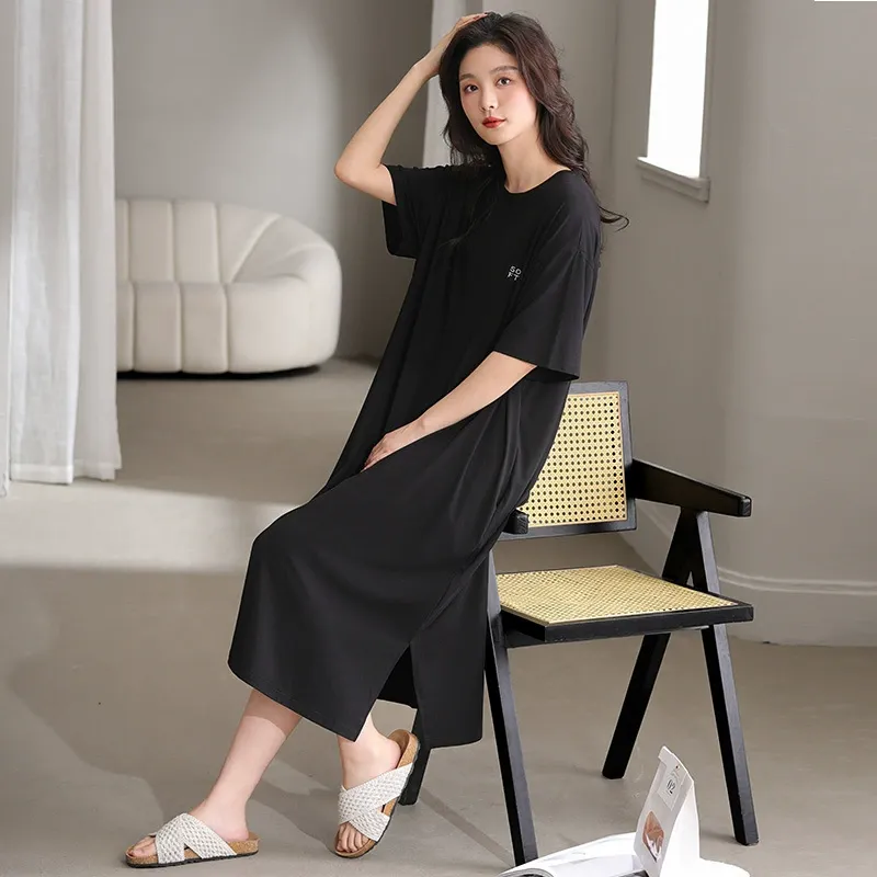 dongguan loungewear factory, dongguan loungewear common pajamas supplier