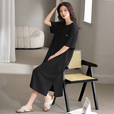 dongguan loungewear factory, dongguan loungewear supplier  silk pajamas silk robe pajamas silk women suits silk men suits silk sleep dress silk slip dress silk pants common pajamas men pajamas cotton pajamas sexy lingerie