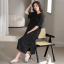 dongguan loungewear factory, dongguan loungewear supplier  silk pajamas silk robe pajamas silk women suits silk men suits silk sleep dress silk slip dress silk pants common pajamas men pajamas cotton pajamas sexy lingerie