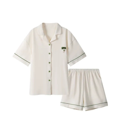 dongguan loungewear factory, dongguan loungewear common pajamas supplier