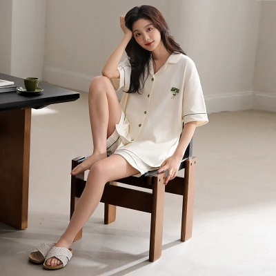 dongguan loungewear factory, dongguan loungewear common pajamas supplier