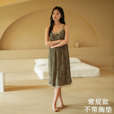 dongguan loungewear factory, dongguan loungewear  common pajamas  supplier
