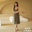 dongguan loungewear factory, dongguan loungewear supplier  silk pajamas silk robe pajamas silk women suits silk men suits silk sleep dress silk slip dress silk pants common pajamas men pajamas cotton pajamas sexy lingerie