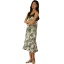dongguan loungewear factory, dongguan loungewear supplier  silk pajamas silk robe pajamas silk women suits silk men suits silk sleep dress silk slip dress silk pants common pajamas men pajamas cotton pajamas sexy lingerie