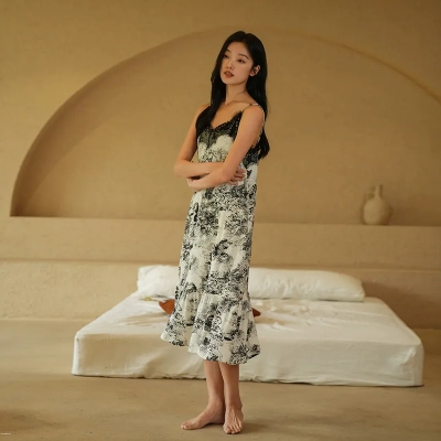 dongguan loungewear factory, dongguan loungewear supplier  silk pajamas silk robe pajamas silk women suits silk men suits silk sleep dress silk slip dress silk pants common pajamas men pajamas cotton pajamas sexy lingerie