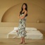 dongguan loungewear factory, dongguan loungewear supplier  silk pajamas silk robe pajamas silk women suits silk men suits silk sleep dress silk slip dress silk pants common pajamas men pajamas cotton pajamas sexy lingerie