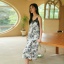 dongguan loungewear factory, dongguan loungewear supplier  silk pajamas silk robe pajamas silk women suits silk men suits silk sleep dress silk slip dress silk pants common pajamas men pajamas cotton pajamas sexy lingerie