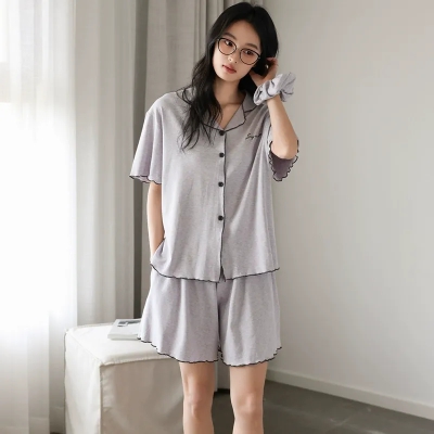 dongguan loungewear factory, dongguan loungewear common pajamas supplier