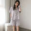 dongguan loungewear factory, dongguan loungewear supplier  silk pajamas silk robe pajamas silk women suits silk men suits silk sleep dress silk slip dress silk pants common pajamas men pajamas cotton pajamas sexy lingerie