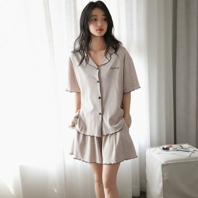 dongguan loungewear factory, dongguan loungewear common pajamas supplier