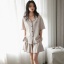 dongguan loungewear factory, dongguan loungewear supplier  silk pajamas silk robe pajamas silk women suits silk men suits silk sleep dress silk slip dress silk pants common pajamas men pajamas cotton pajamas sexy lingerie