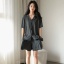 dongguan loungewear factory, dongguan loungewear supplier  silk pajamas silk robe pajamas silk women suits silk men suits silk sleep dress silk slip dress silk pants common pajamas men pajamas cotton pajamas sexy lingerie
