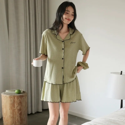 dongguan loungewear factory, dongguan loungewear common pajamas supplier