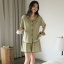 dongguan loungewear factory, dongguan loungewear supplier  silk pajamas silk robe pajamas silk women suits silk men suits silk sleep dress silk slip dress silk pants common pajamas men pajamas cotton pajamas sexy lingerie