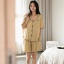dongguan loungewear factory, dongguan loungewear supplier  silk pajamas silk robe pajamas silk women suits silk men suits silk sleep dress silk slip dress silk pants common pajamas men pajamas cotton pajamas sexy lingerie