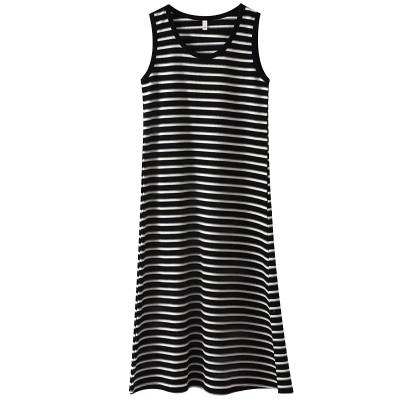 dongguan loungewear factory, dongguan loungewear common pajamas supplier