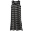dongguan loungewear factory, dongguan loungewear supplier  silk pajamas silk robe pajamas silk women suits silk men suits silk sleep dress silk slip dress silk pants common pajamas men pajamas cotton pajamas sexy lingerie