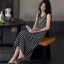 dongguan loungewear factory, dongguan loungewear supplier  silk pajamas silk robe pajamas silk women suits silk men suits silk sleep dress silk slip dress silk pants common pajamas men pajamas cotton pajamas sexy lingerie