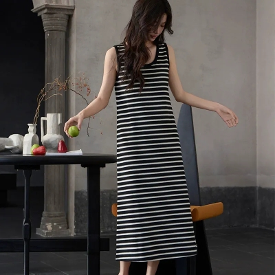 dongguan loungewear factory, dongguan loungewear common pajamas supplier