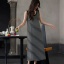 dongguan loungewear factory, dongguan loungewear supplier  silk pajamas silk robe pajamas silk women suits silk men suits silk sleep dress silk slip dress silk pants common pajamas men pajamas cotton pajamas sexy lingerie