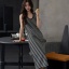 dongguan loungewear factory, dongguan loungewear supplier  silk pajamas silk robe pajamas silk women suits silk men suits silk sleep dress silk slip dress silk pants common pajamas men pajamas cotton pajamas sexy lingerie