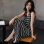 dongguan loungewear factory, dongguan loungewear supplier  silk pajamas silk robe pajamas silk women suits silk men suits silk sleep dress silk slip dress silk pants common pajamas men pajamas cotton pajamas sexy lingerie