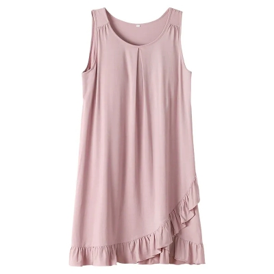 dongguan loungewear factory, dongguan loungewear common pajamas supplier