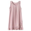 dongguan loungewear factory, dongguan loungewear supplier  silk pajamas silk robe pajamas silk women suits silk men suits silk sleep dress silk slip dress silk pants common pajamas men pajamas cotton pajamas sexy lingerie