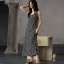 dongguan loungewear factory, dongguan loungewear supplier  silk pajamas silk robe pajamas silk women suits silk men suits silk sleep dress silk slip dress silk pants common pajamas men pajamas cotton pajamas sexy lingerie