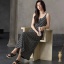 dongguan loungewear factory, dongguan loungewear supplier  silk pajamas silk robe pajamas silk women suits silk men suits silk sleep dress silk slip dress silk pants common pajamas men pajamas cotton pajamas sexy lingerie
