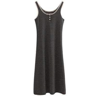 dongguan loungewear factory, dongguan loungewear common pajamas supplier