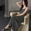 dongguan loungewear factory, dongguan loungewear supplier  silk pajamas silk robe pajamas silk women suits silk men suits silk sleep dress silk slip dress silk pants common pajamas men pajamas cotton pajamas sexy lingerie