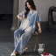 dongguan loungewear factory, dongguan loungewear supplier  silk pajamas silk robe pajamas silk women suits silk men suits silk sleep dress silk slip dress silk pants common pajamas men pajamas cotton pajamas sexy lingerie