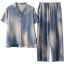 dongguan loungewear factory, dongguan loungewear supplier  silk pajamas silk robe pajamas silk women suits silk men suits silk sleep dress silk slip dress silk pants common pajamas men pajamas cotton pajamas sexy lingerie