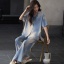 dongguan loungewear factory, dongguan loungewear supplier  silk pajamas silk robe pajamas silk women suits silk men suits silk sleep dress silk slip dress silk pants common pajamas men pajamas cotton pajamas sexy lingerie