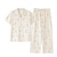 dongguan loungewear factory, dongguan loungewear supplier  silk pajamas silk robe pajamas silk women suits silk men suits silk sleep dress silk slip dress silk pants common pajamas men pajamas cotton pajamas sexy lingerie