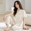 dongguan loungewear factory, dongguan loungewear supplier  silk pajamas silk robe pajamas silk women suits silk men suits silk sleep dress silk slip dress silk pants common pajamas men pajamas cotton pajamas sexy lingerie