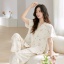 dongguan loungewear factory, dongguan loungewear supplier  silk pajamas silk robe pajamas silk women suits silk men suits silk sleep dress silk slip dress silk pants common pajamas men pajamas cotton pajamas sexy lingerie