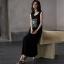 dongguan loungewear factory, dongguan loungewear supplier  silk pajamas silk robe pajamas silk women suits silk men suits silk sleep dress silk slip dress silk pants common pajamas men pajamas cotton pajamas sexy lingerie