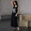 dongguan loungewear factory, dongguan loungewear supplier  silk pajamas silk robe pajamas silk women suits silk men suits silk sleep dress silk slip dress silk pants common pajamas men pajamas cotton pajamas sexy lingerie