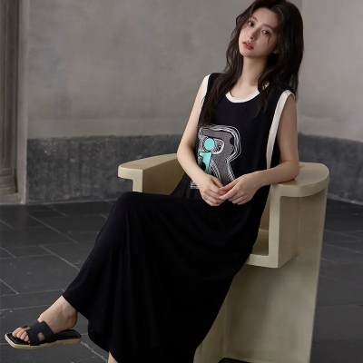 dongguan loungewear factory, dongguan loungewear supplier  silk pajamas silk robe pajamas silk women suits silk men suits silk sleep dress silk slip dress silk pants common pajamas men pajamas cotton pajamas sexy lingerie