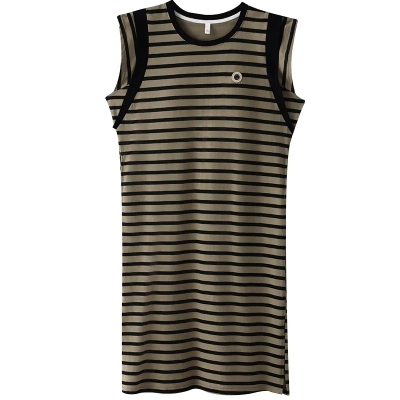 dongguan loungewear factory, dongguan loungewear  common pajamas  supplier
