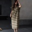 dongguan loungewear factory, dongguan loungewear supplier  silk pajamas silk robe pajamas silk women suits silk men suits silk sleep dress silk slip dress silk pants common pajamas men pajamas cotton pajamas sexy lingerie