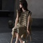 dongguan loungewear factory, dongguan loungewear supplier  silk pajamas silk robe pajamas silk women suits silk men suits silk sleep dress silk slip dress silk pants common pajamas men pajamas cotton pajamas sexy lingerie