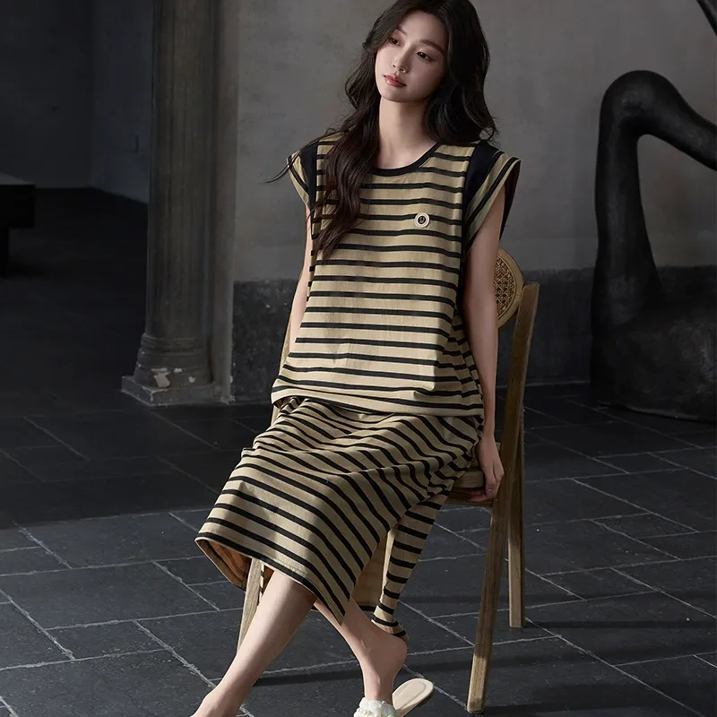 dongguan loungewear factory, dongguan loungewear  common pajamas  supplier