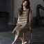 dongguan loungewear factory, dongguan loungewear supplier  silk pajamas silk robe pajamas silk women suits silk men suits silk sleep dress silk slip dress silk pants common pajamas men pajamas cotton pajamas sexy lingerie