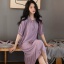 dongguan loungewear factory, dongguan loungewear supplier  silk pajamas silk robe pajamas silk women suits silk men suits silk sleep dress silk slip dress silk pants common pajamas men pajamas cotton pajamas sexy lingerie