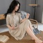 dongguan loungewear factory, dongguan loungewear supplier  silk pajamas silk robe pajamas silk women suits silk men suits silk sleep dress silk slip dress silk pants common pajamas men pajamas cotton pajamas sexy lingerie