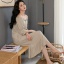 dongguan loungewear factory, dongguan loungewear supplier  silk pajamas silk robe pajamas silk women suits silk men suits silk sleep dress silk slip dress silk pants common pajamas men pajamas cotton pajamas sexy lingerie
