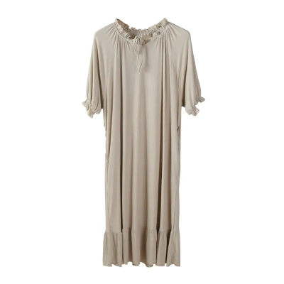 dongguan loungewear factory, dongguan loungewear common pajamas supplier